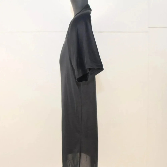 UNDER ARMOUR TEE - Picture 6 of 7